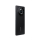 realme 11 Pro+ 12/512GB Astral Black - 1141905 - zdjęcie 5